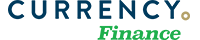 Express logo