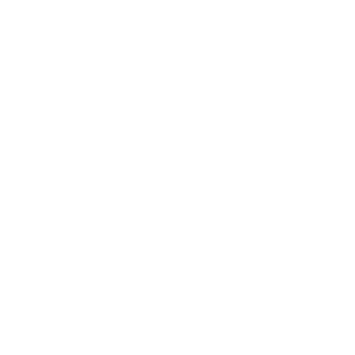 Arrow image