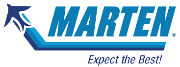 Marten Transport LTD